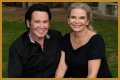 Unveiling The Truth: Is Wayne Newton Transgender?
